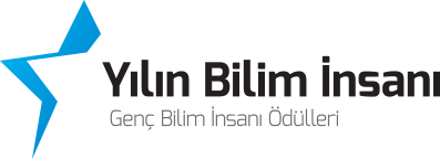 Yılın Bilim İnsanı